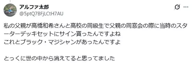 圖片16