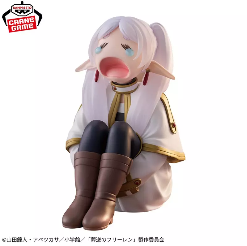 圖片5 圖片5
