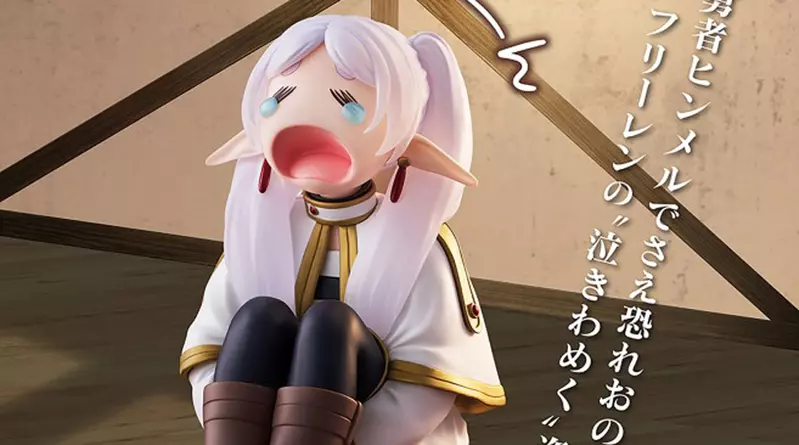 圖片1 圖片1