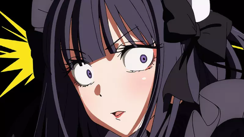 圖片1