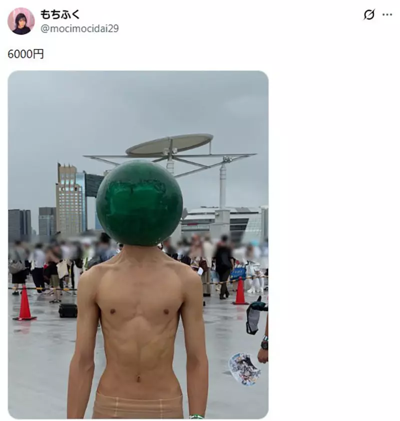 圖片10