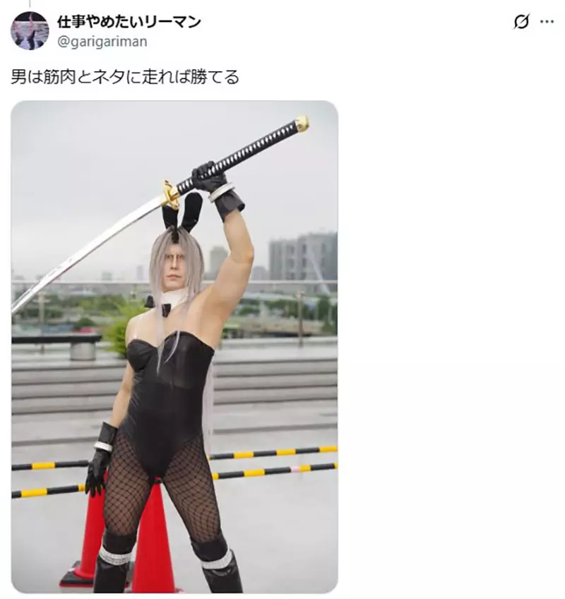 圖片6