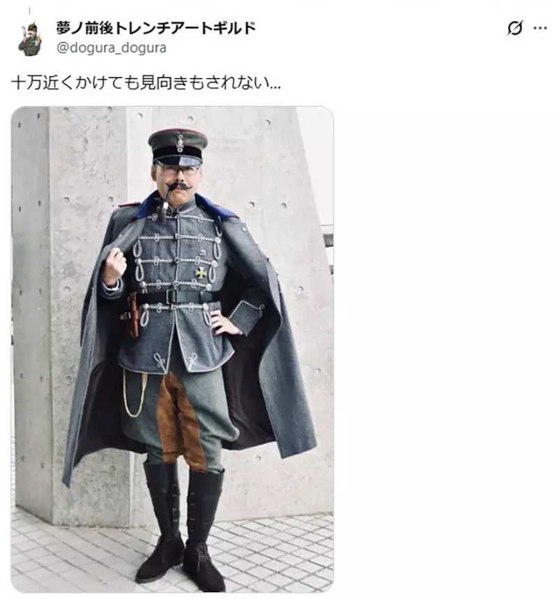 圖片5