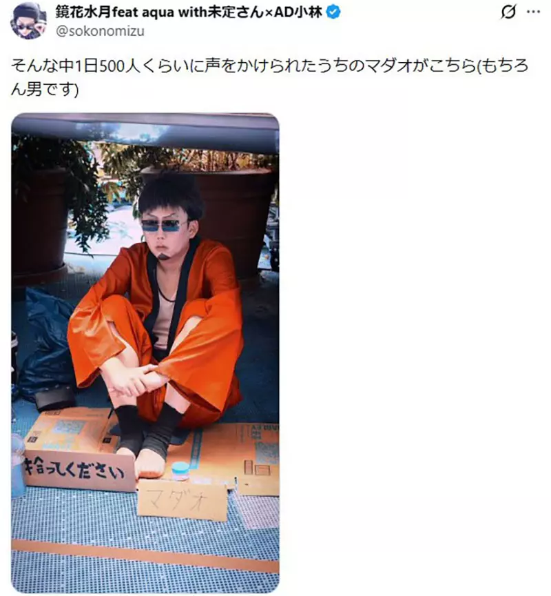 圖片8