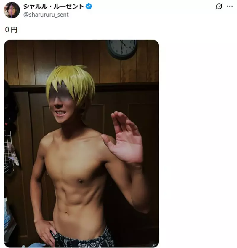 圖片14