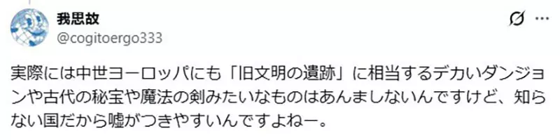 圖片12