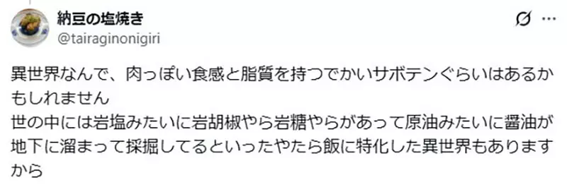 圖片4 圖片4