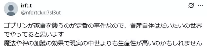 圖片14 圖片14