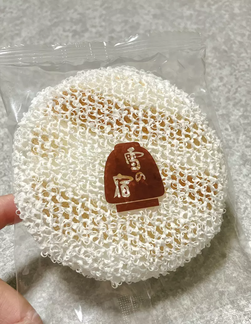 圖片5