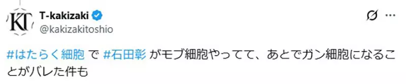 圖片27 圖片27