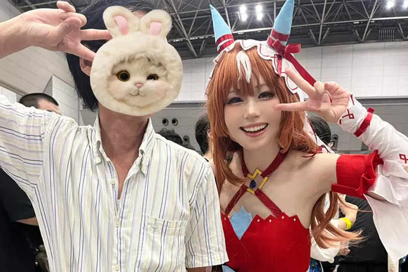 圖片1 圖片1
