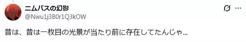 圖片5 圖片5