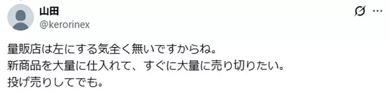 圖片14 圖片14