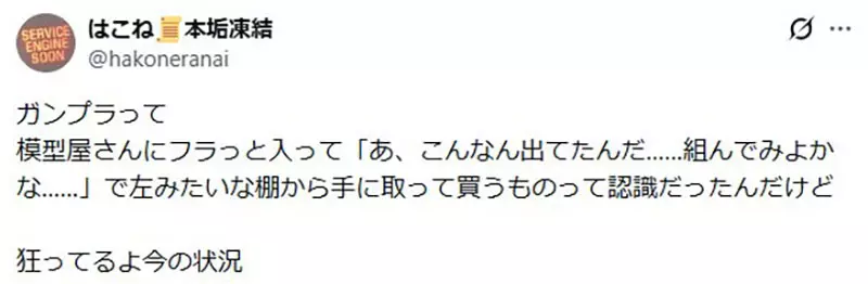 圖片15 圖片15