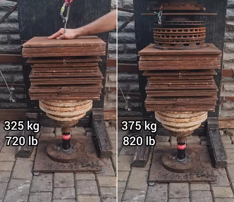 圖片3