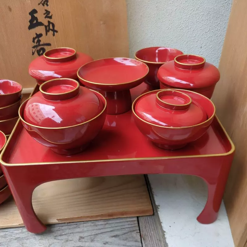 圖片8 圖片8