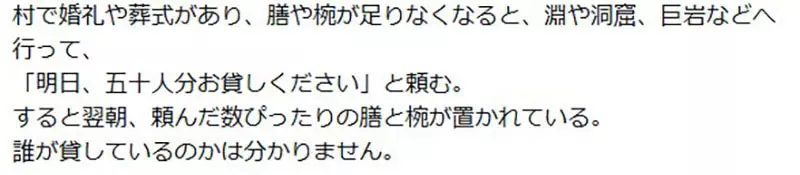 圖片4 圖片4