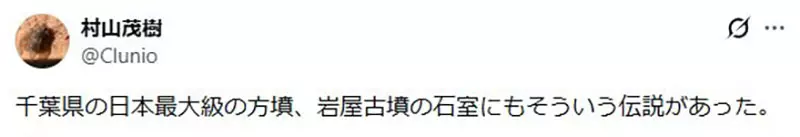 圖片11 圖片11