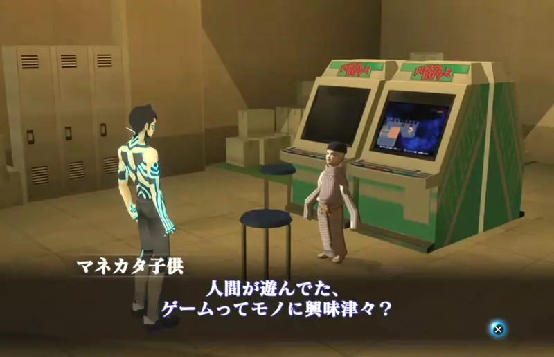 圖片1 圖片1