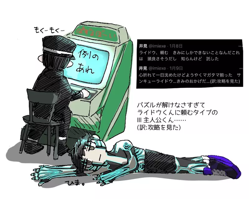 圖片4 圖片4