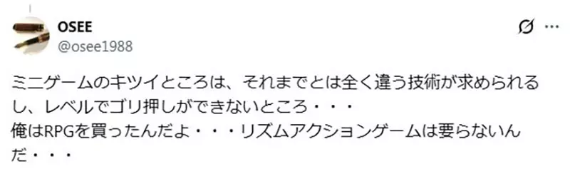 圖片13 圖片13