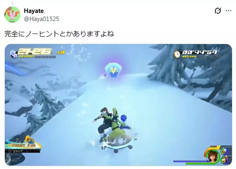 圖片10 圖片10