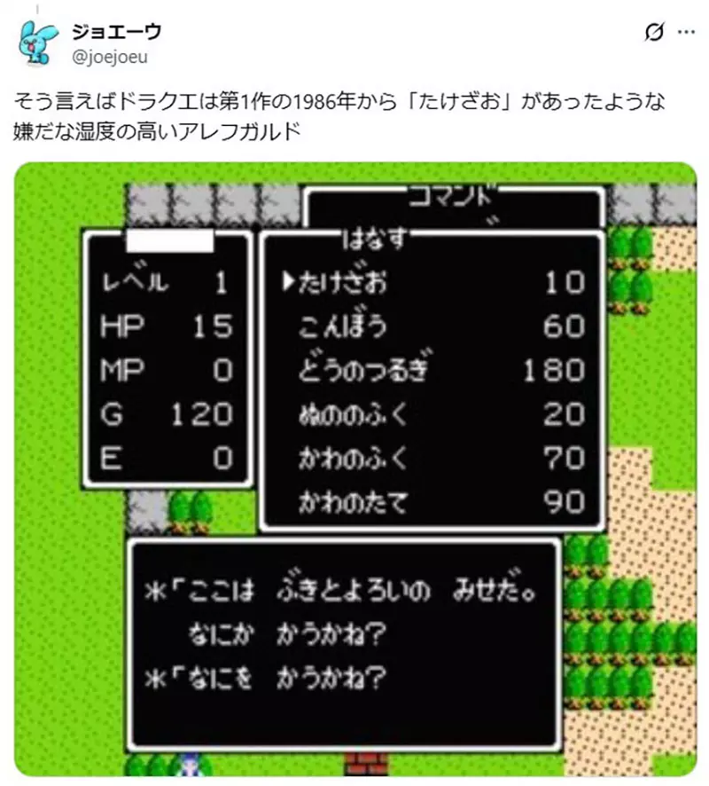 圖片9 圖片9