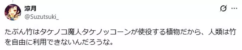 圖片13 圖片13