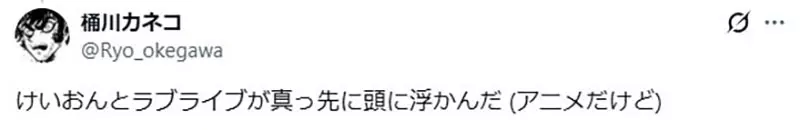 圖片12 圖片12