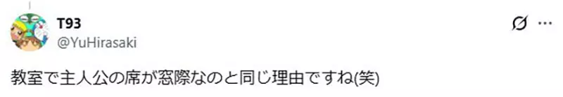 圖片14 圖片14