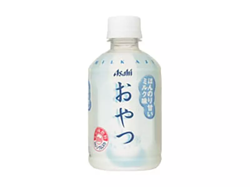 圖片8 圖片8