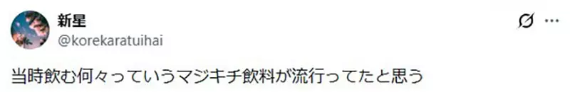 圖片13 圖片13