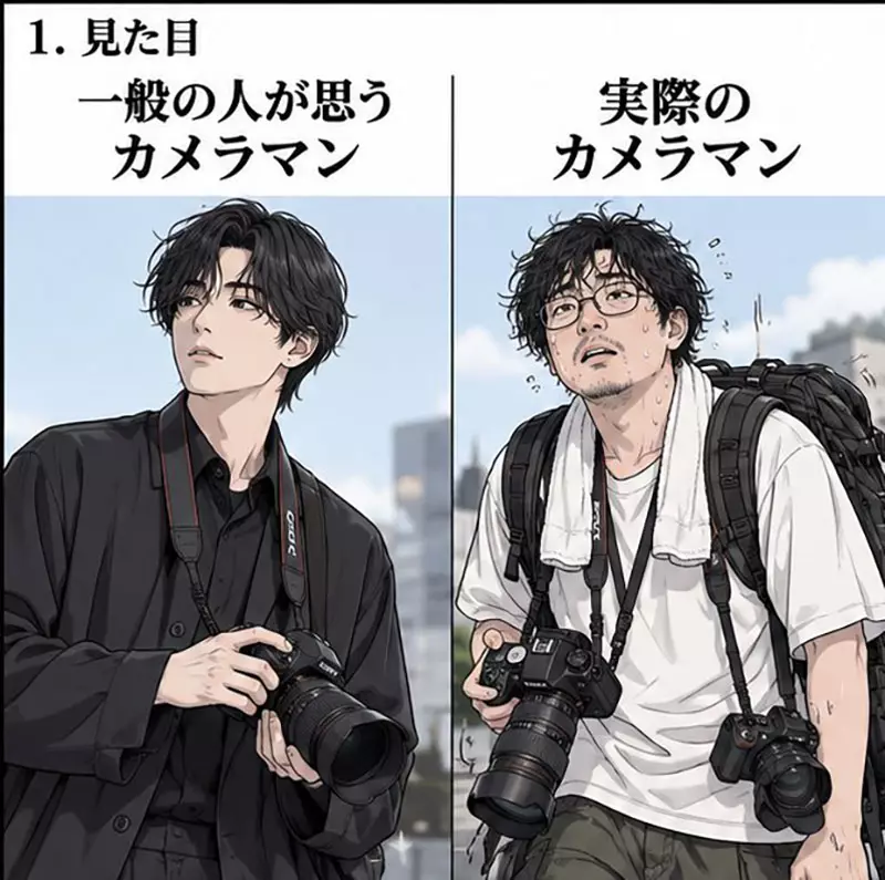 圖片3 圖片3