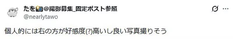 圖片13 圖片13
