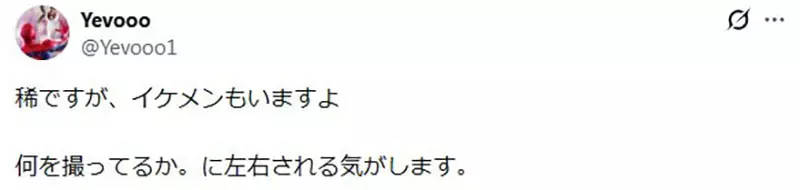 圖片10 圖片10