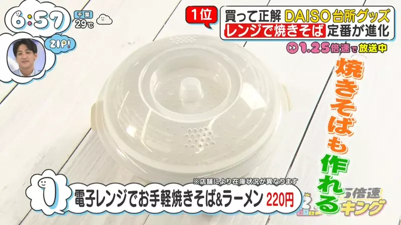 圖片22 圖片22