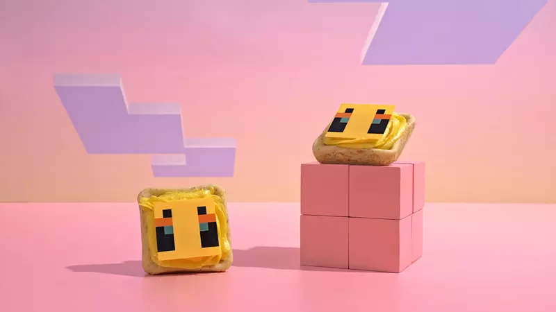 圖片8 圖片8