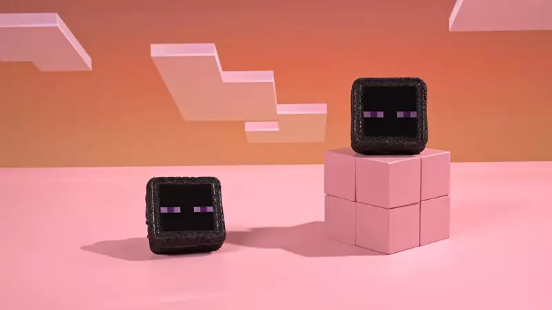 圖片5 圖片5