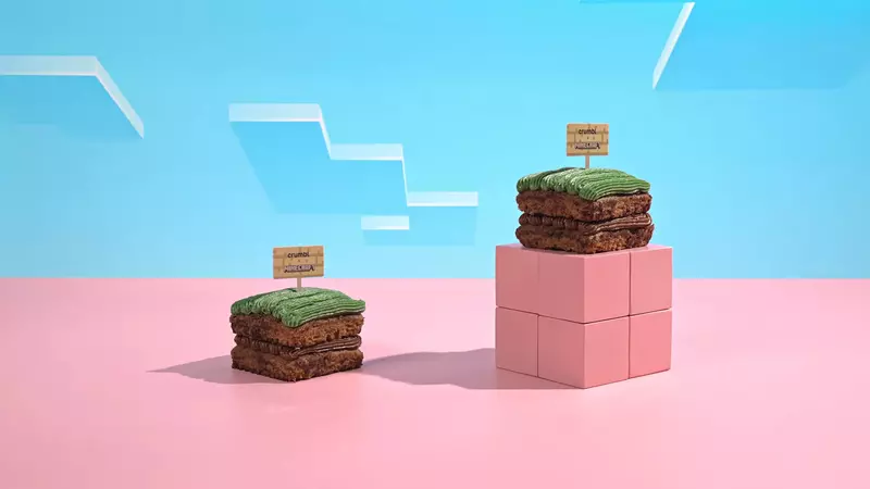圖片3 圖片3