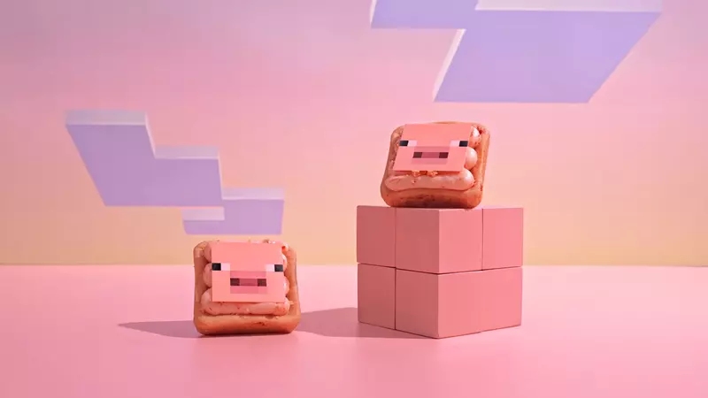 圖片7 圖片7