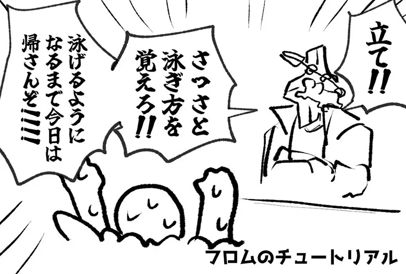 圖片1 圖片1