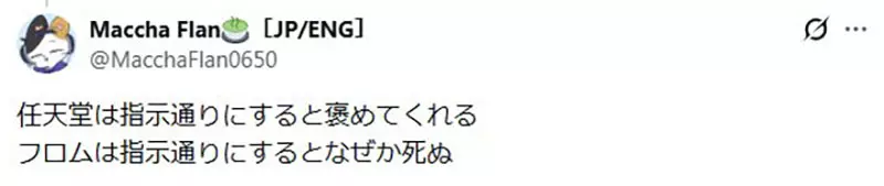 圖片5 圖片5
