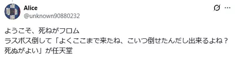 圖片13 圖片13