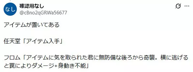 圖片7 圖片7