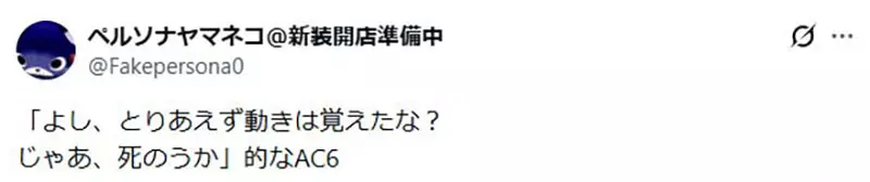 圖片11 圖片11