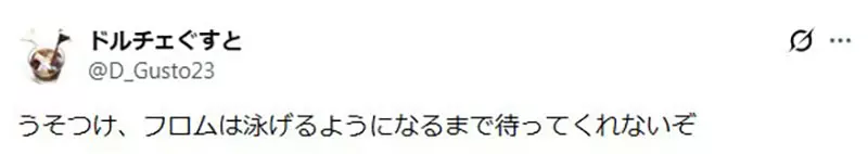 圖片9 圖片9