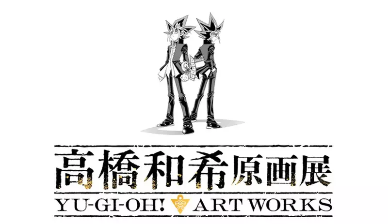 圖片1 圖片1