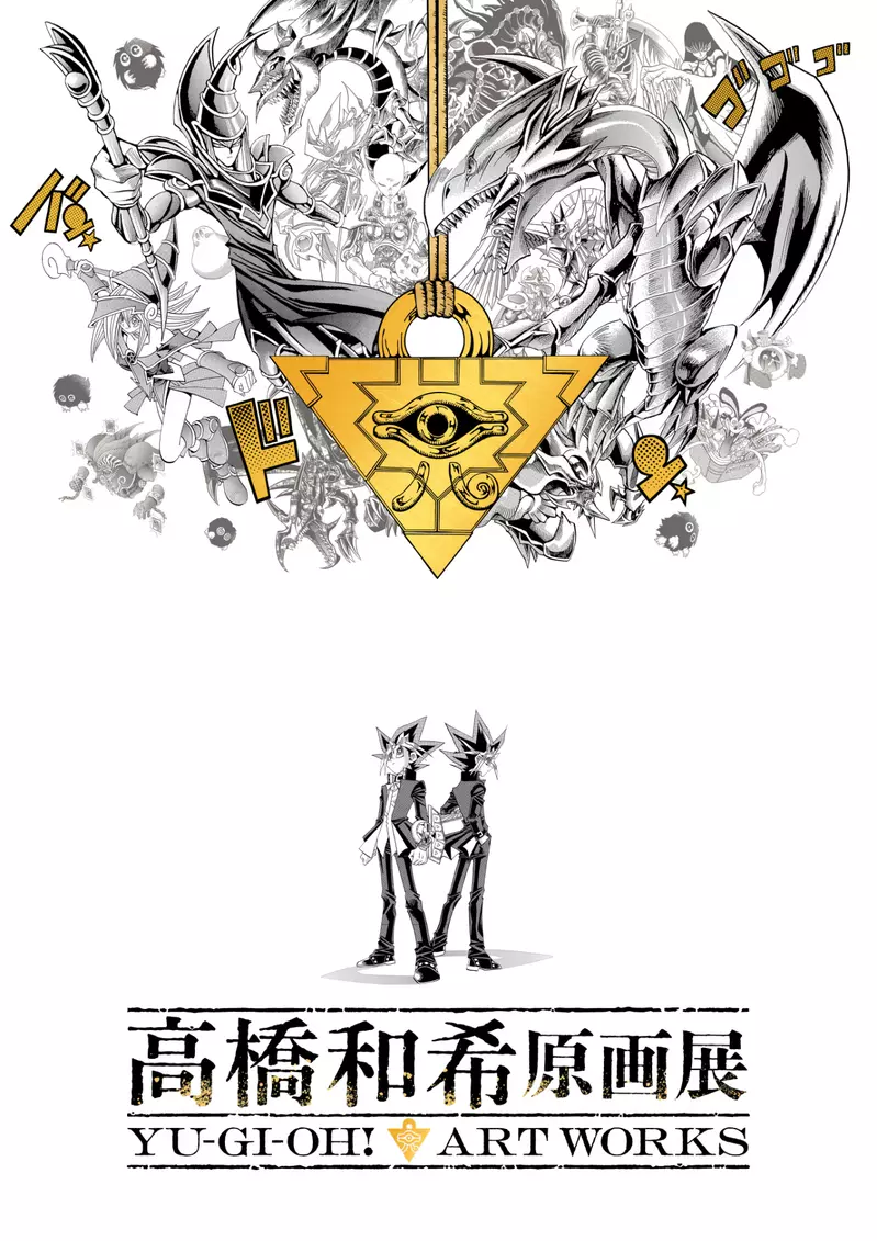 圖片11 圖片11