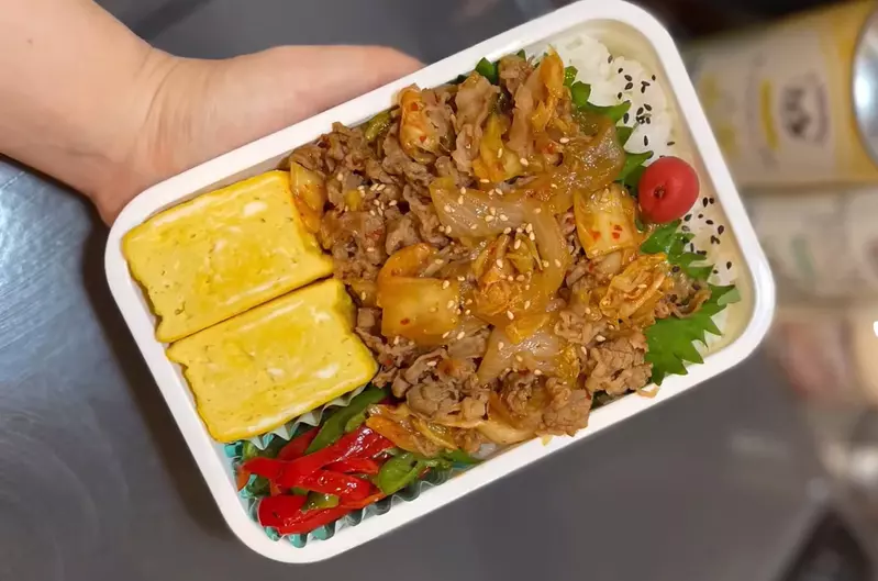 圖片1 圖片1