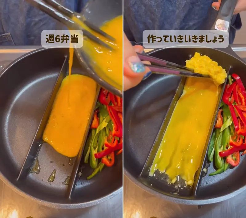 圖片2 圖片2